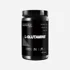 400 g