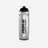 6 x 750 ml