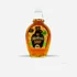 12 x 250 ml