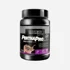 2250 g