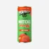 250 ml