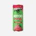 250 ml