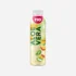 400 ml