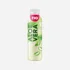 400 ml