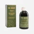 6 x 300  ml