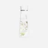 200 ml