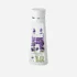 200 ml