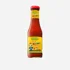 6 x 450 ml