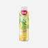 12 x 400 ml