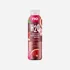 12 x 400 ml