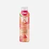 12 x 400 ml