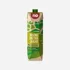 1000 ml