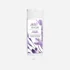 200 ml