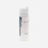 6 x 150 ml