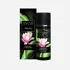 50 ml