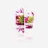 30 ml