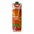 1000 ml
