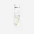 200 ml