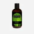 6 x 250 ml