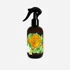 250 ml