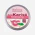19 ml