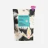 250 g