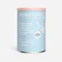 12 x 400 ml