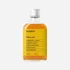 100 ml