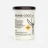 6 x 400 ml