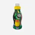 12 x 300 ml