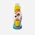 12 x 300 ml