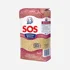 1000 g