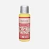 50 ml