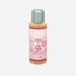 50 ml