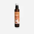 12 x 250 ml