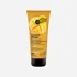 200  ml