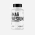6 x 100 Tabletten