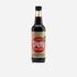 6 x 500 ml