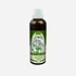50 ml