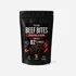 50 g