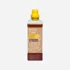 6 x 1000 ml