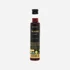 6 x 250 ml