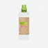 1000 ml