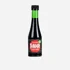 200 ml
