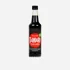 500 ml