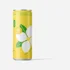 330 ml