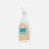 750 ml