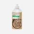 500 ml