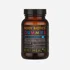 6 x 30 Tabletten