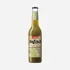 330 ml